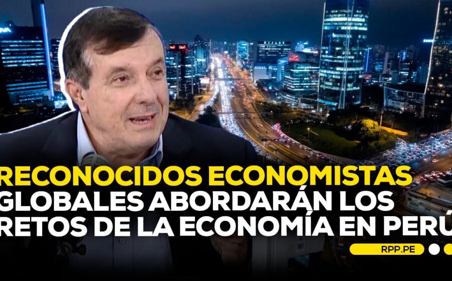 Economistas entregam manifesto Vida em Conta a famílias brasileiras simbolizando desigualdade entre crescimento econômico e renda real