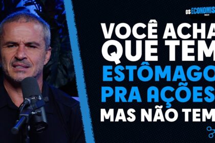 Grupo diversificado de economistas e ativistas sociais reunidos no Brasil, simbolizando união por políticas econômicas inclusivas
