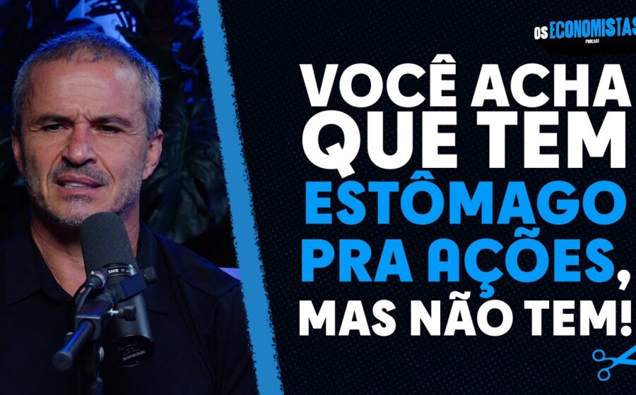 Grupo diversificado de economistas e ativistas sociais reunidos no Brasil, simbolizando união por políticas econômicas inclusivas