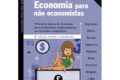 Economistas brasileiros apresentam manifesto "Vida em Conta" sobre custo de vida