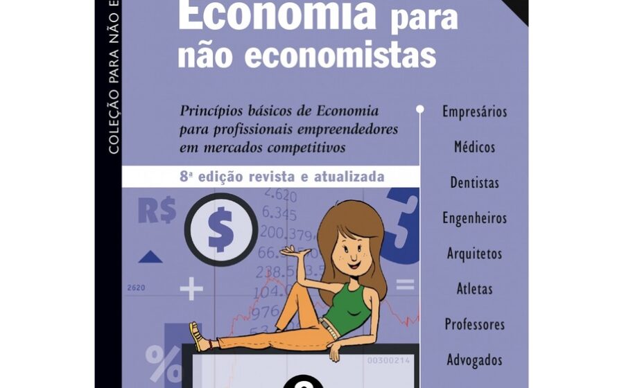 Economistas brasileiros apresentam manifesto "Vida em Conta" sobre custo de vida