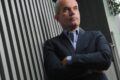 Grupo de economistas e ativistas apresenta manifesto "Vida em Conta" sobre desigualdade econômica no Brasil