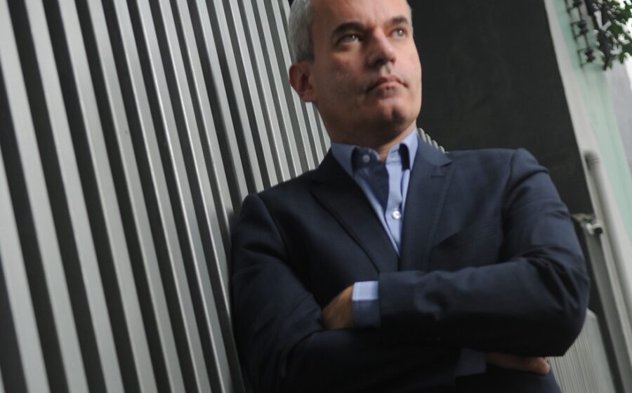 Grupo de economistas e ativistas apresenta manifesto "Vida em Conta" sobre desigualdade econômica no Brasil