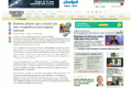 Entidades civis protestam no STF por internet móvel gratuita nas 72h antes das eleições contra argumento da Anatel