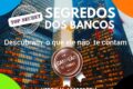 Infográfico do programa Desenrola Adimplentes com prazo até 26 de outubro e taxa de 1,99% ao mês