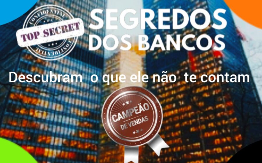 Infográfico do programa Desenrola Adimplentes com prazo até 26 de outubro e taxa de 1,99% ao mês