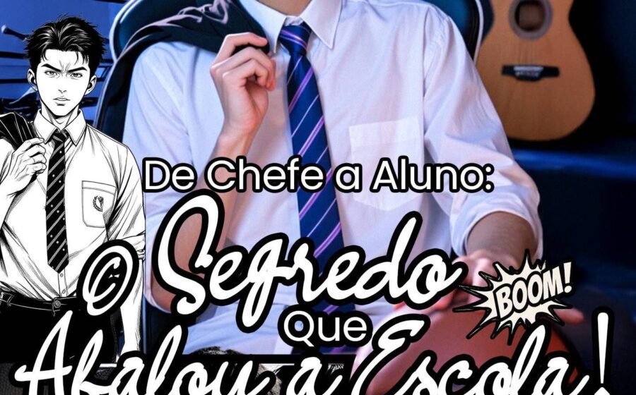 Empresário Chris Beecham sorri enquanto equipe almoça tranquila sem relógio, simbolizando confiança e liberdade no trabalho