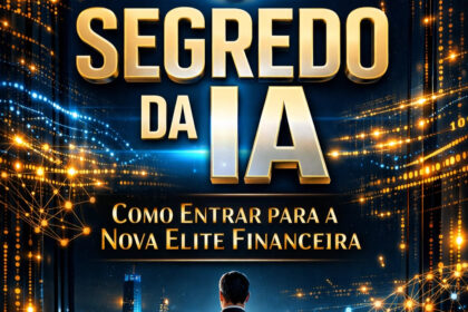 Escritórios de advocacia elite adotam IA que reduz horas, mas clientes exigem descontos de 30% ameaçando modelo de cobrança por hora