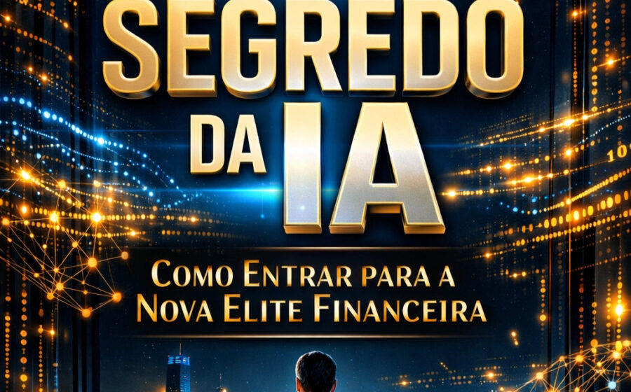 Escritórios de advocacia elite adotam IA que reduz horas, mas clientes exigem descontos de 30% ameaçando modelo de cobrança por hora