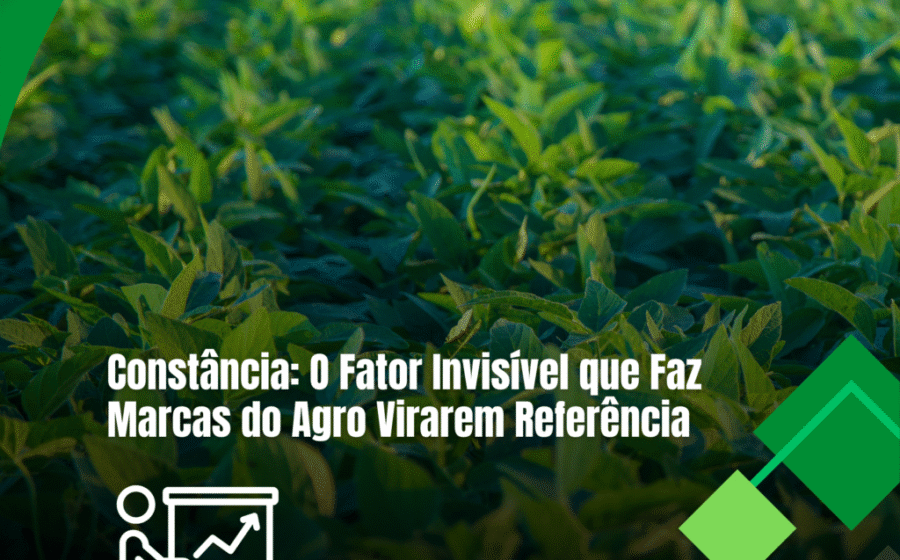 Empresários do agronegócio e mercado financeiro entregam documento sobre isenção tributária a candidatos presidenciais