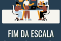 Alexandre Ostrowiecki, presidente do conselho da Multilaser, em traje executivo, defendendo fim da escala 6x1
