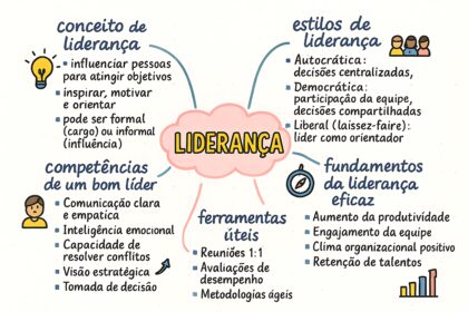 Cibele Marchis trabalhando no laptop sorridente durante tratamento de câncer