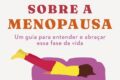 Profissional exausto com gráficos de estresse ao fundo, Brasil top 5 mundial 31% colapso