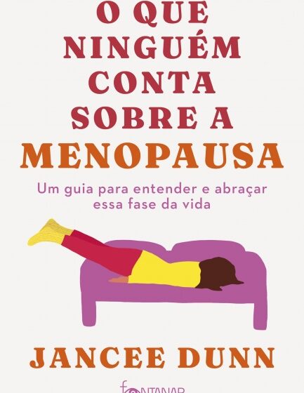 Profissional exausto com gráficos de estresse ao fundo, Brasil top 5 mundial 31% colapso