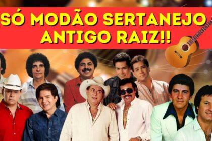 Roberta Miranda sorri no palco aos 70 anos, celebra 40 anos de carreira sertaneja