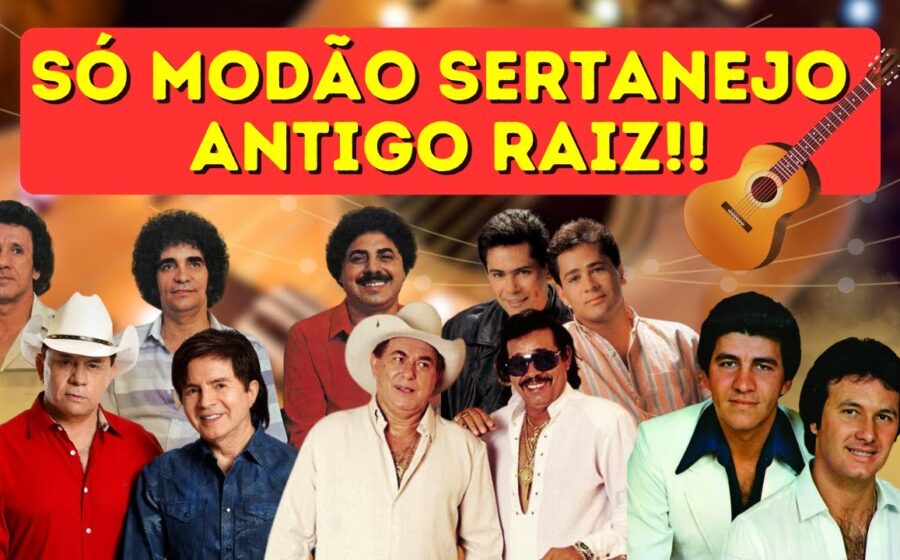 Roberta Miranda sorri no palco aos 70 anos, celebra 40 anos de carreira sertaneja