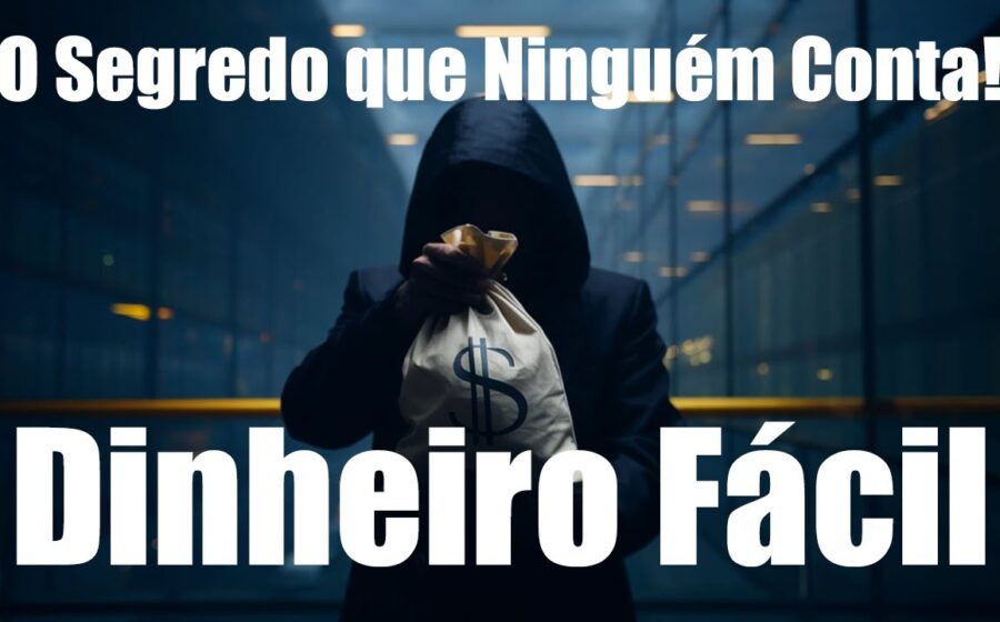 Engarrafamento em estrada para praia no feriado, metáfora de mercado financeiro onde previsão correta não garante lucro
