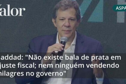 Executivos brasileiros em reunião fechada no Palácio do Planalto discutindo ajuste fiscal e confiança política
