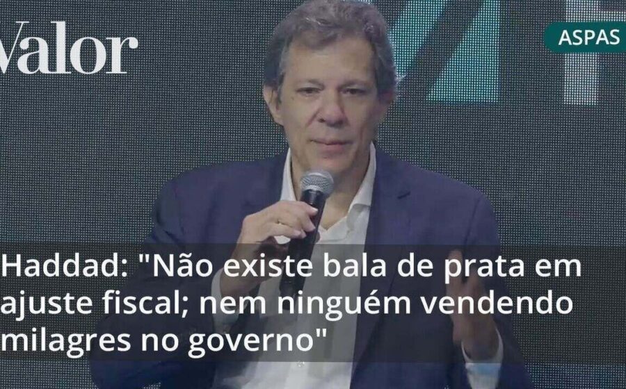 Executivos brasileiros em reunião fechada no Palácio do Planalto discutindo ajuste fiscal e confiança política