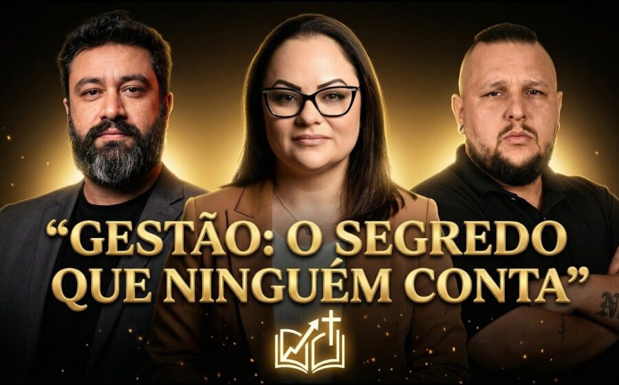 Dinheiro escorrendo por ralo com logo de bets, simbolizando R$ 120 bi drenados do varejo brasileiro