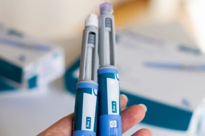 Gráfico mostra queda no consumo de ultraprocessados e alta de proteínas naturais no Brasil