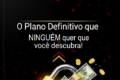 Camisas de Flamengo e Corinthians com logos de patrocínio e valores em reais ao fundo