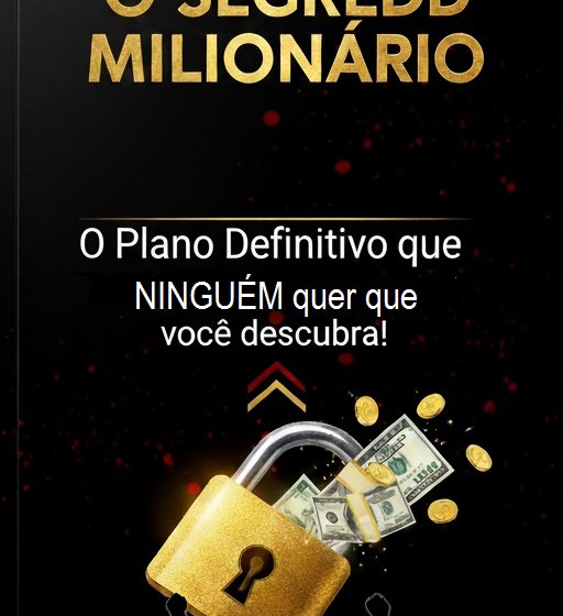 Camisas de Flamengo e Corinthians com logos de patrocínio e valores em reais ao fundo