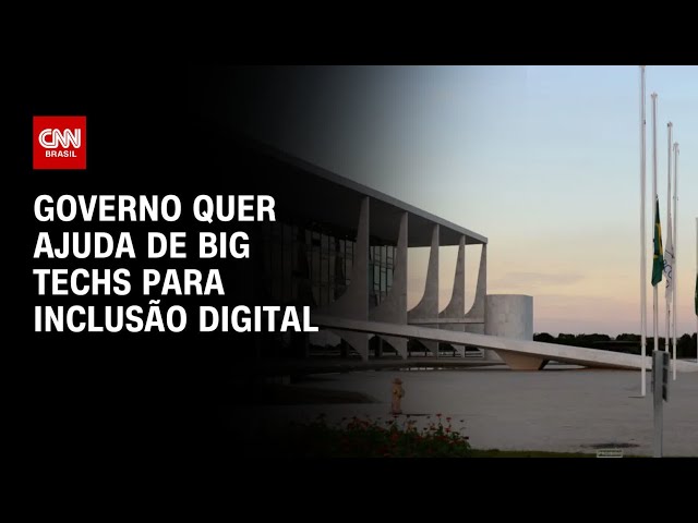 Ilustração de rede social descentralizada brasileira Ctrl+Z libertando usuários do controle algorítmico das big techs