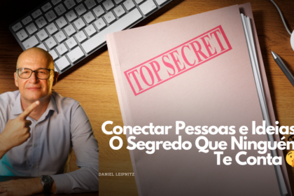 Henrique Sampaio da Ctrl+Z denunciando falsos médicos no YouTube em entrevista à Rádio Nacional