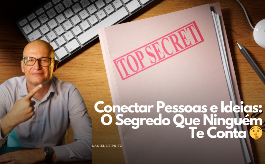 Henrique Sampaio da Ctrl+Z denunciando falsos médicos no YouTube em entrevista à Rádio Nacional