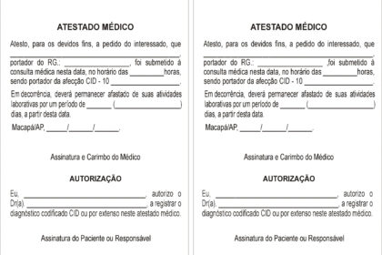 Fachada de frigorífico em Pirapozinho (SP) onde trabalhadores perdiam bônus por apresentar atestado médico