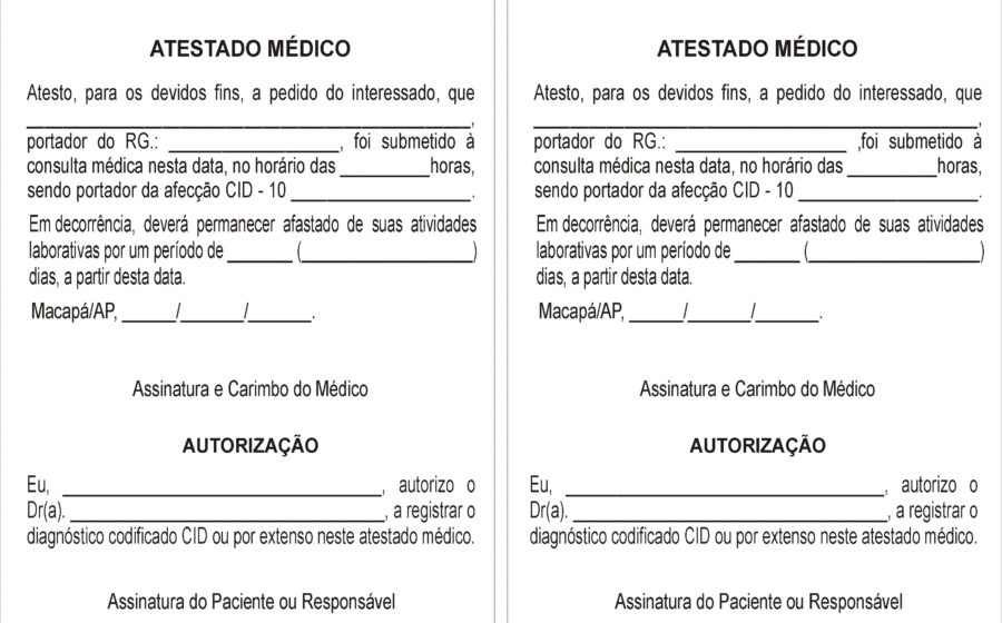 Fachada de frigorífico em Pirapozinho (SP) onde trabalhadores perdiam bônus por apresentar atestado médico