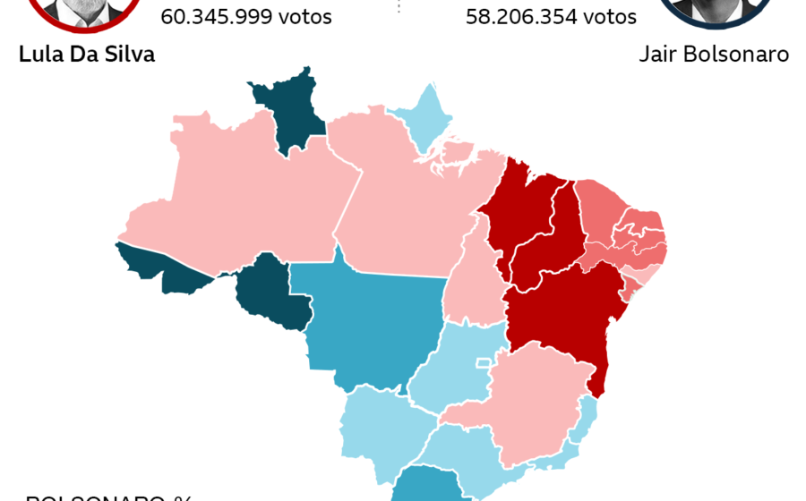 Tela do Tem Meu Voto mostrando questionário para conectar eleitores a candidatos 2024