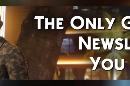 Johanna Faries, presidente da Blizzard, anuncia World of Warcraft: Forever para 4 de novembro, duas semanas antes do GTA 6