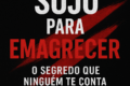 Comprimidos GLP-1 sobre balança com gráficos de queda setorial alimentos varejo