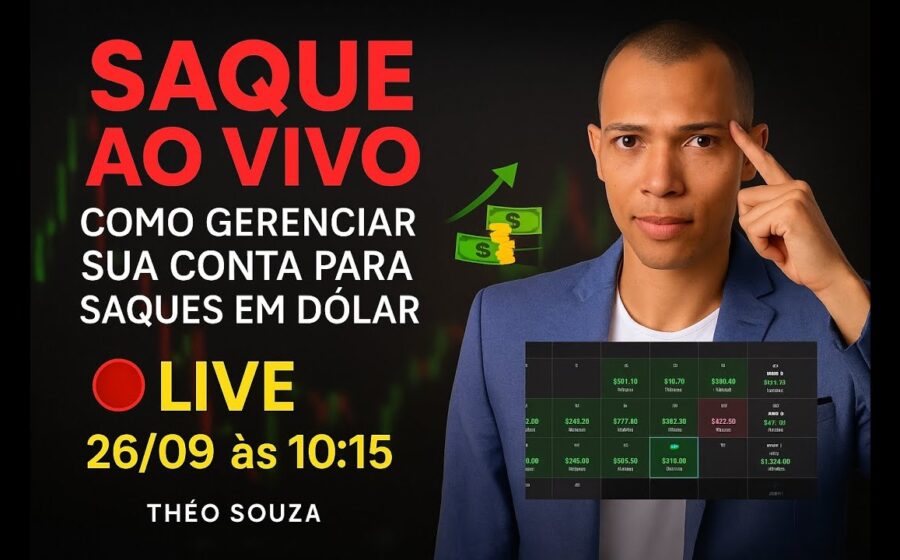 Palestrantes do Siará Tech Summit 2026 no palco apresentando estratégias de funil de vendas B2B para transformar audiência em receita