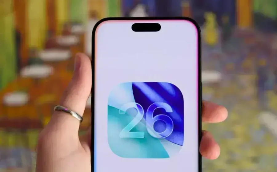Interface do ChatVote, assistente de IA do TSE para eleições 2026, em tela de smartphone