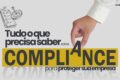 Documentos da Operação Carbono Oculto revelam falhas de compliance do Banco Genial