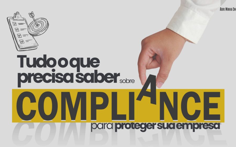 Documentos da Operação Carbono Oculto revelam falhas de compliance do Banco Genial