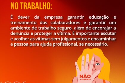 Homem estressado no escritório à noite, representando relação entre pressão no trabalho e disfunção erétil