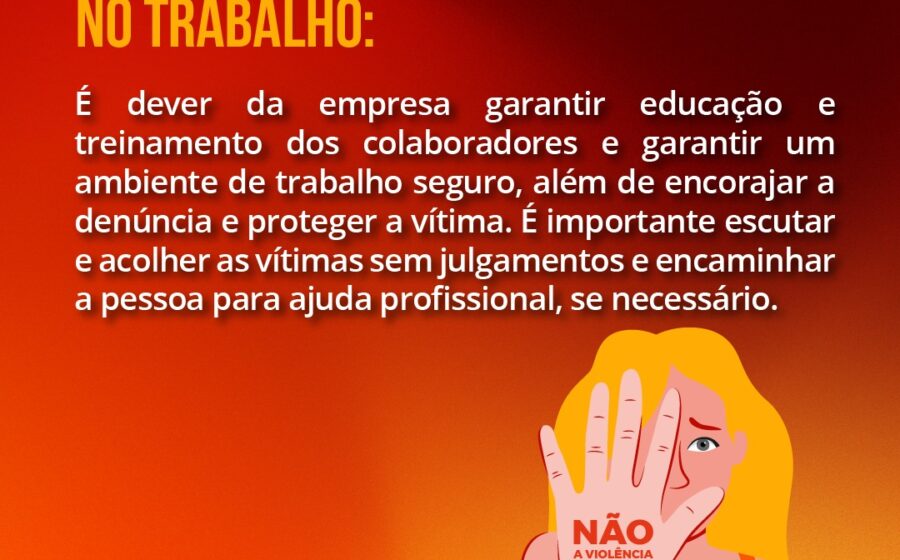 Homem estressado no escritório à noite, representando relação entre pressão no trabalho e disfunção erétil