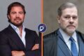 Daniel Vorcaro, ex-banqueiro dono do Banco Master, preso há 90 dias aguardando julgamento no STF