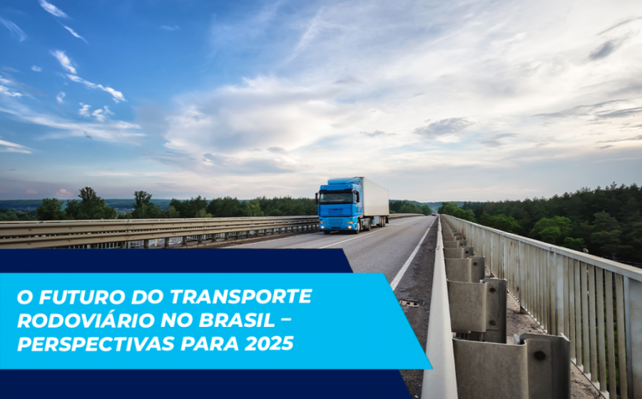 Ônibus FlixBus verde em rodovia com martelo judicial e sede da ANTT ao fundo representando entrave regulatório no transporte rodoviário brasileiro