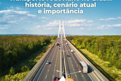 CEO da FlixBus denuncia 2 mil pedidos de linhas interestaduais parados na ANTT sem aprovação administrativa