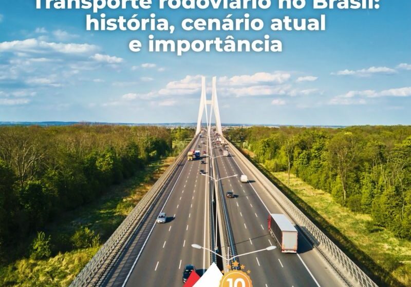 CEO da FlixBus denuncia 2 mil pedidos de linhas interestaduais parados na ANTT sem aprovação administrativa