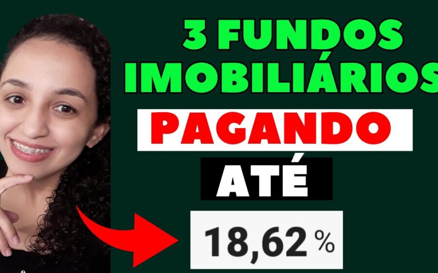 Equipe Nuvia com avatares de IA e humanos colaborando, logos dos fundos Amador Capital, Nascent e Delusional Capital, anúncio de aporte R$ 10 milhões
