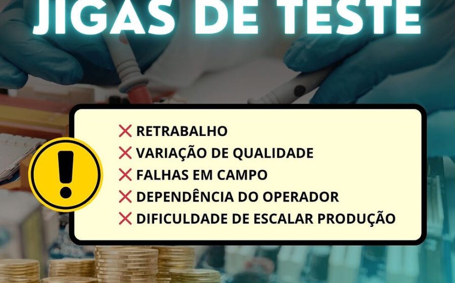 Casal analisa planilha financeira com gráfico de queda de renda simulando perda de um salário