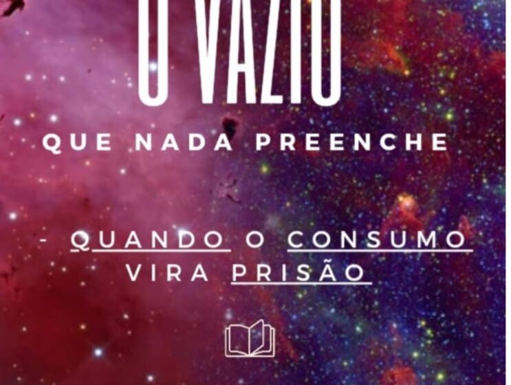 Executivo aposentado olhando pela janela, refletindo sobre crise de identidade após carreira de sucesso e planejamento financeiro impecável
