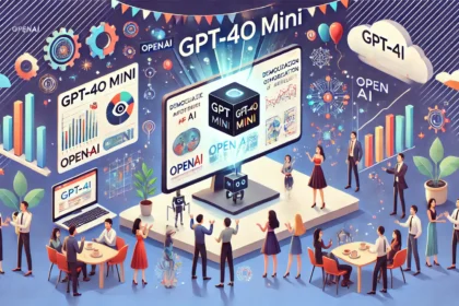 OpenAI substitui modelo avançado GPT-6.1 Astra por versão econômica GPT-6.1 Sol com 80% menos custo