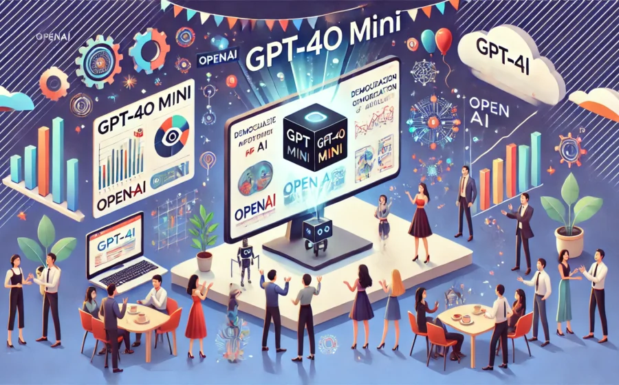 OpenAI substitui modelo avançado GPT-6.1 Astra por versão econômica GPT-6.1 Sol com 80% menos custo